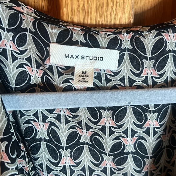 Max Studio - Picture 4 of 5